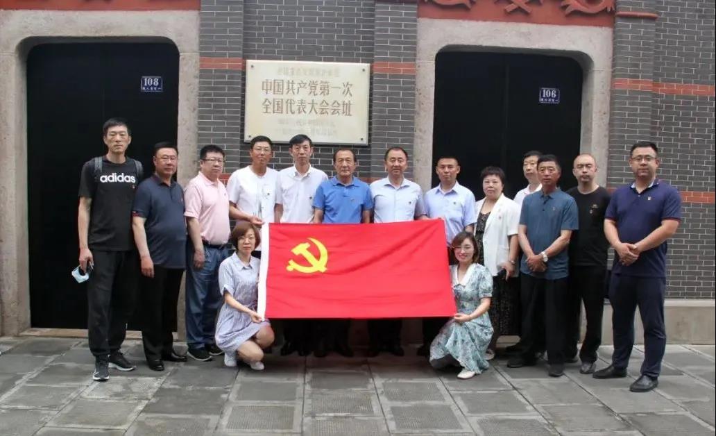 扑睿德州·(中国区)官方网站