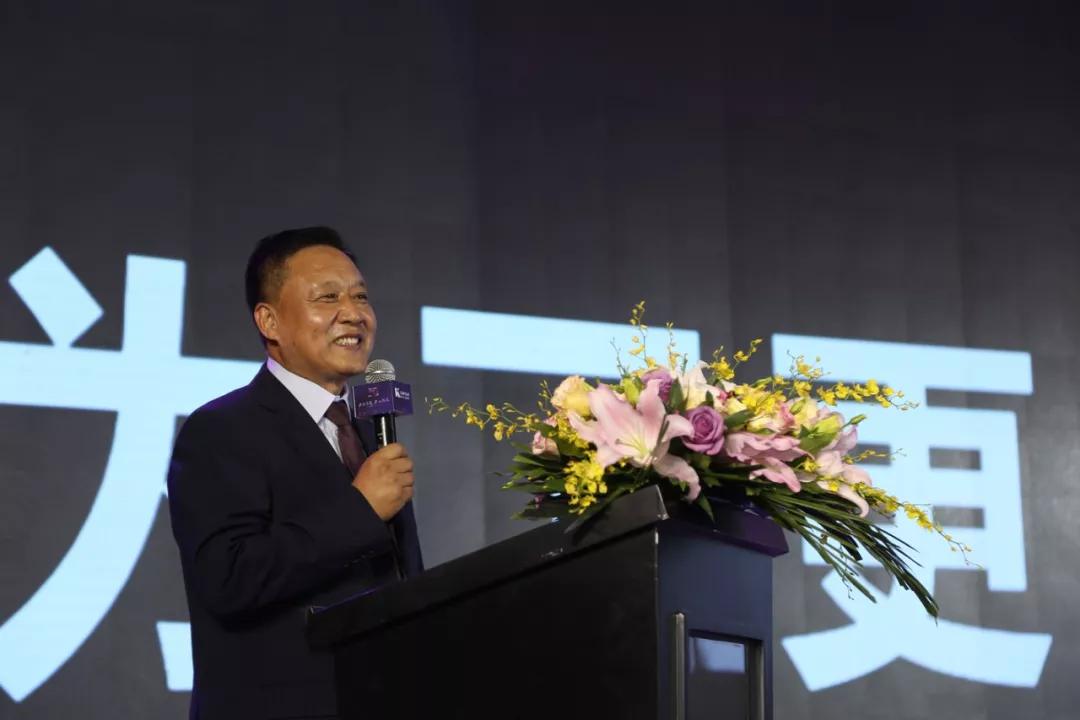 扑睿德州·(中国区)官方网站