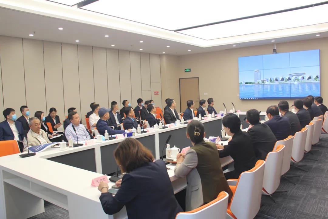 扑睿德州·(中国区)官方网站
