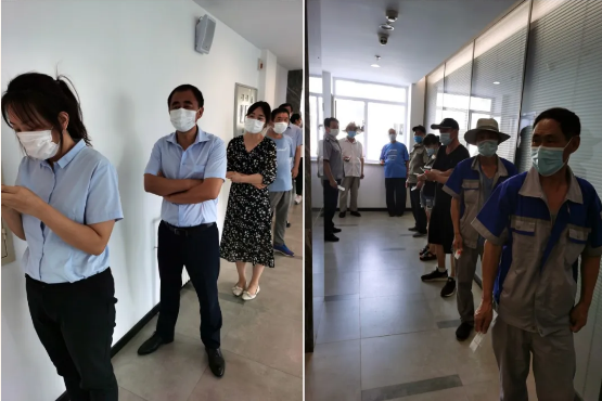 扑睿德州·(中国区)官方网站