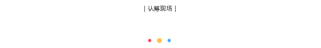 扑睿德州·(中国区)官方网站