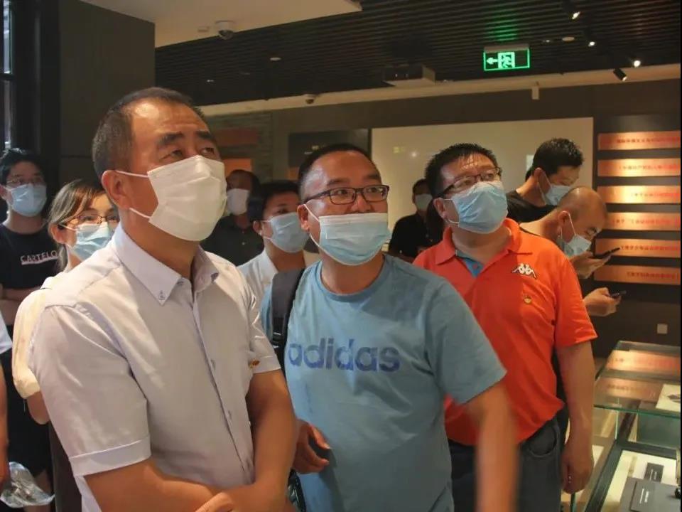 扑睿德州·(中国区)官方网站