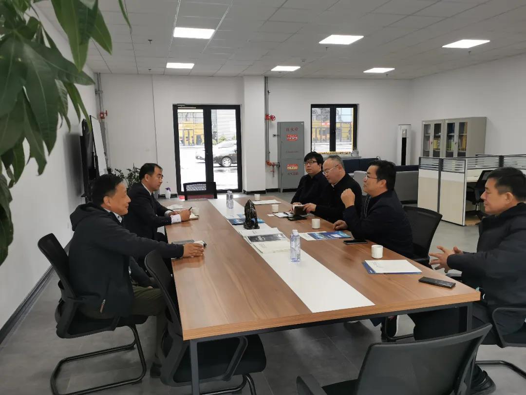 扑睿德州·(中国区)官方网站