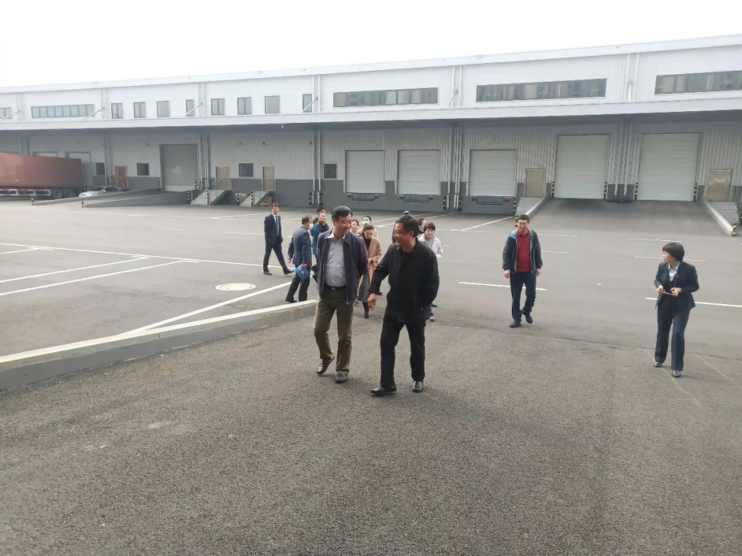 扑睿德州·(中国区)官方网站