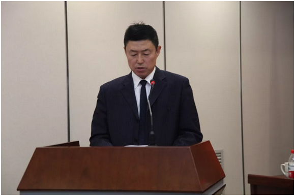 扑睿德州·(中国区)官方网站