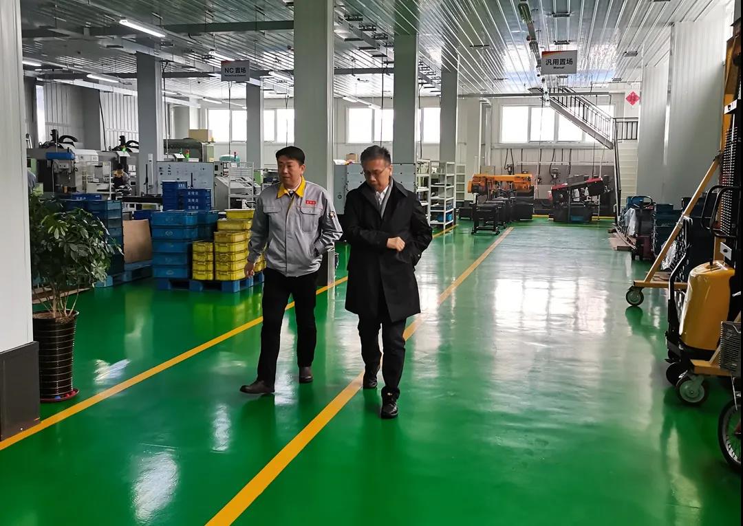 扑睿德州·(中国区)官方网站