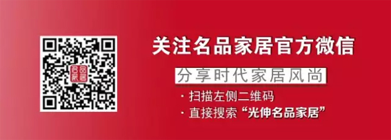 扑睿德州·(中国区)官方网站