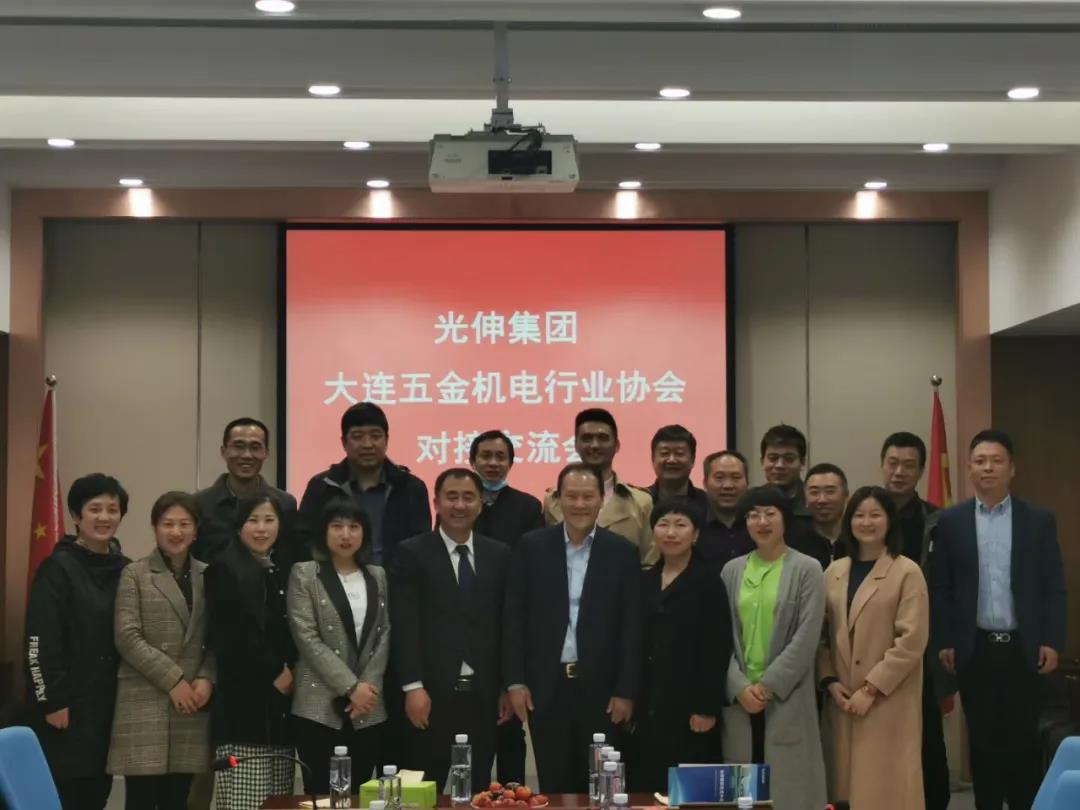 扑睿德州·(中国区)官方网站