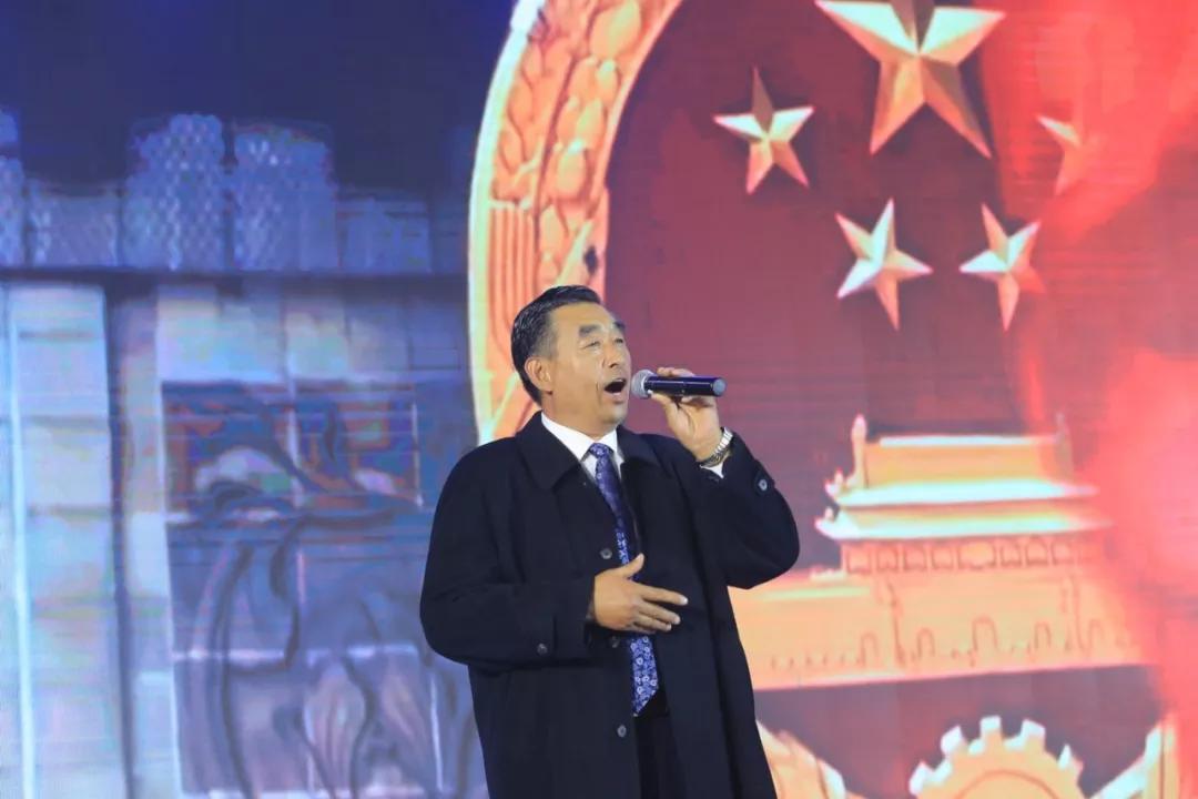 扑睿德州·(中国区)官方网站
