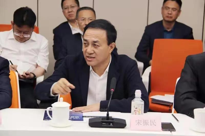 扑睿德州·(中国区)官方网站