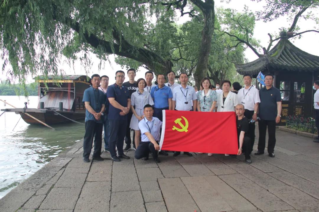 扑睿德州·(中国区)官方网站