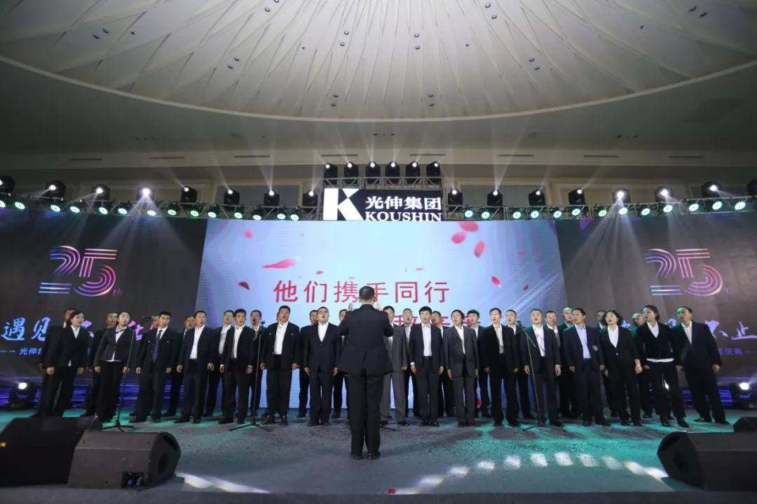 扑睿德州·(中国区)官方网站
