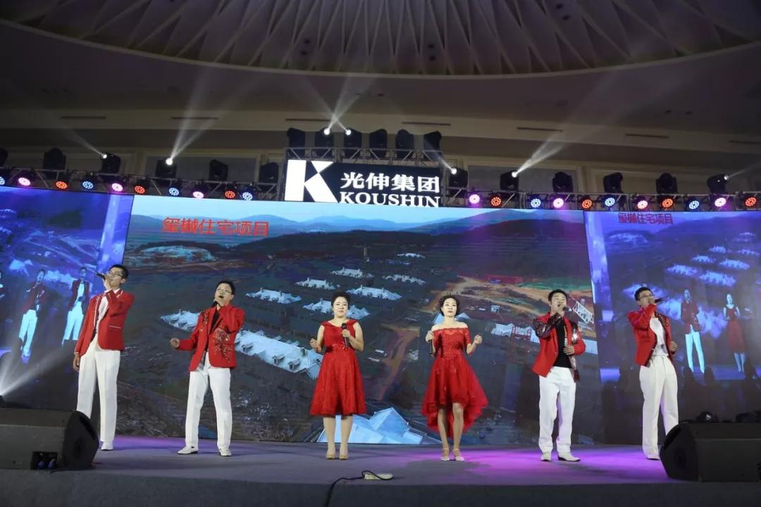 扑睿德州·(中国区)官方网站