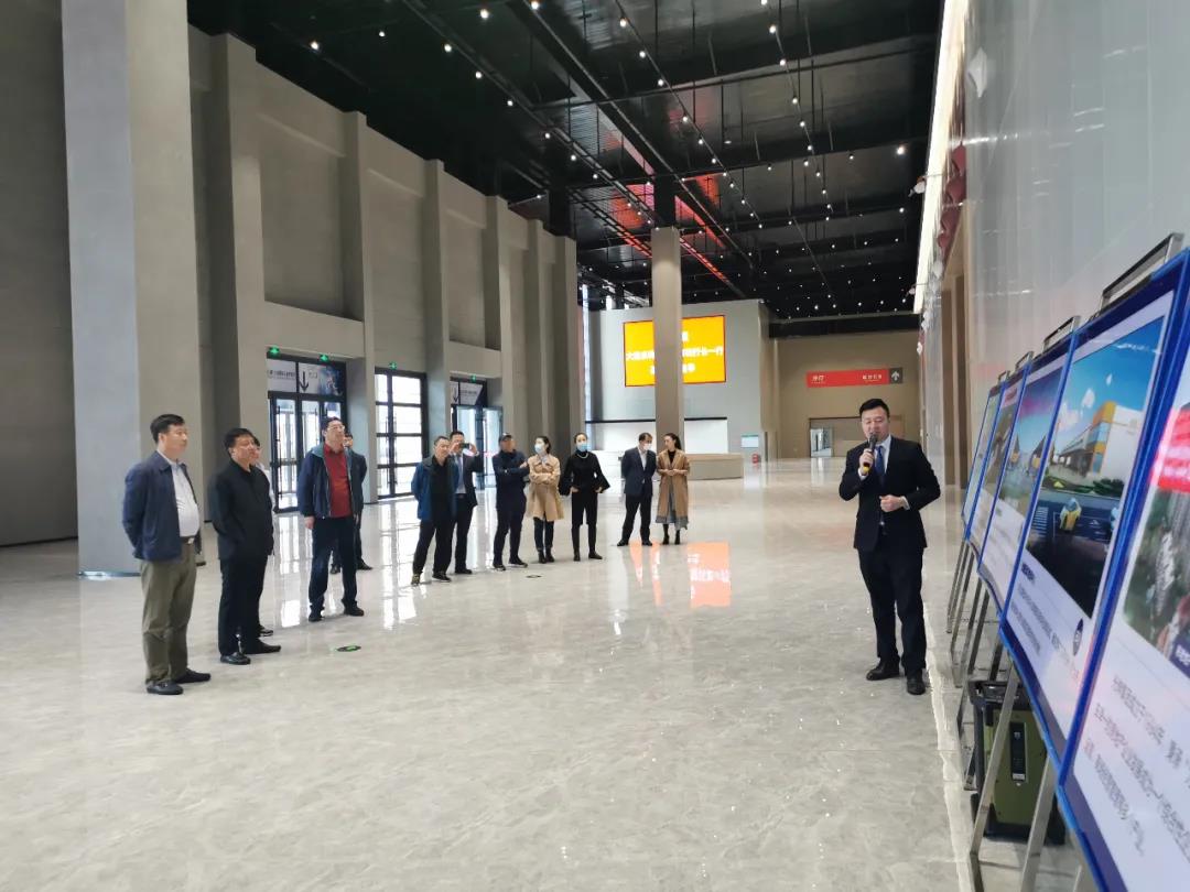 扑睿德州·(中国区)官方网站