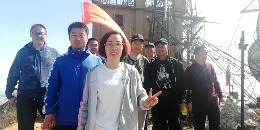 扑睿德州·(中国区)官方网站