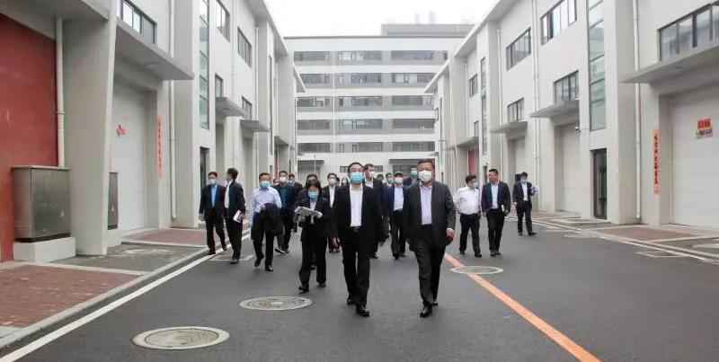 扑睿德州·(中国区)官方网站
