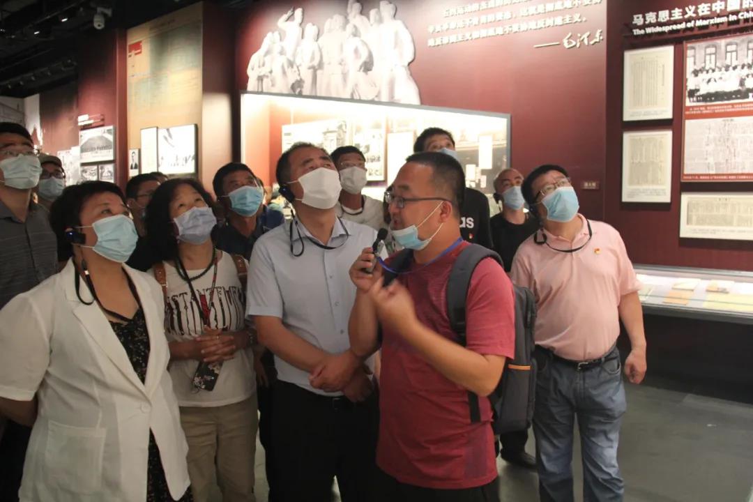 扑睿德州·(中国区)官方网站