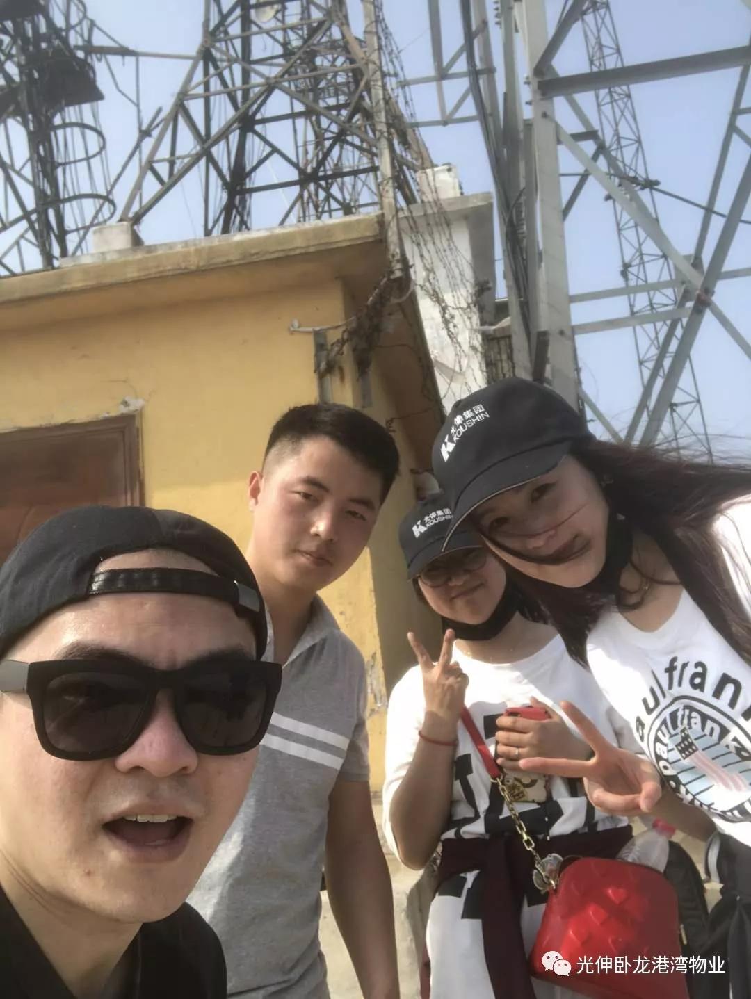 扑睿德州·(中国区)官方网站