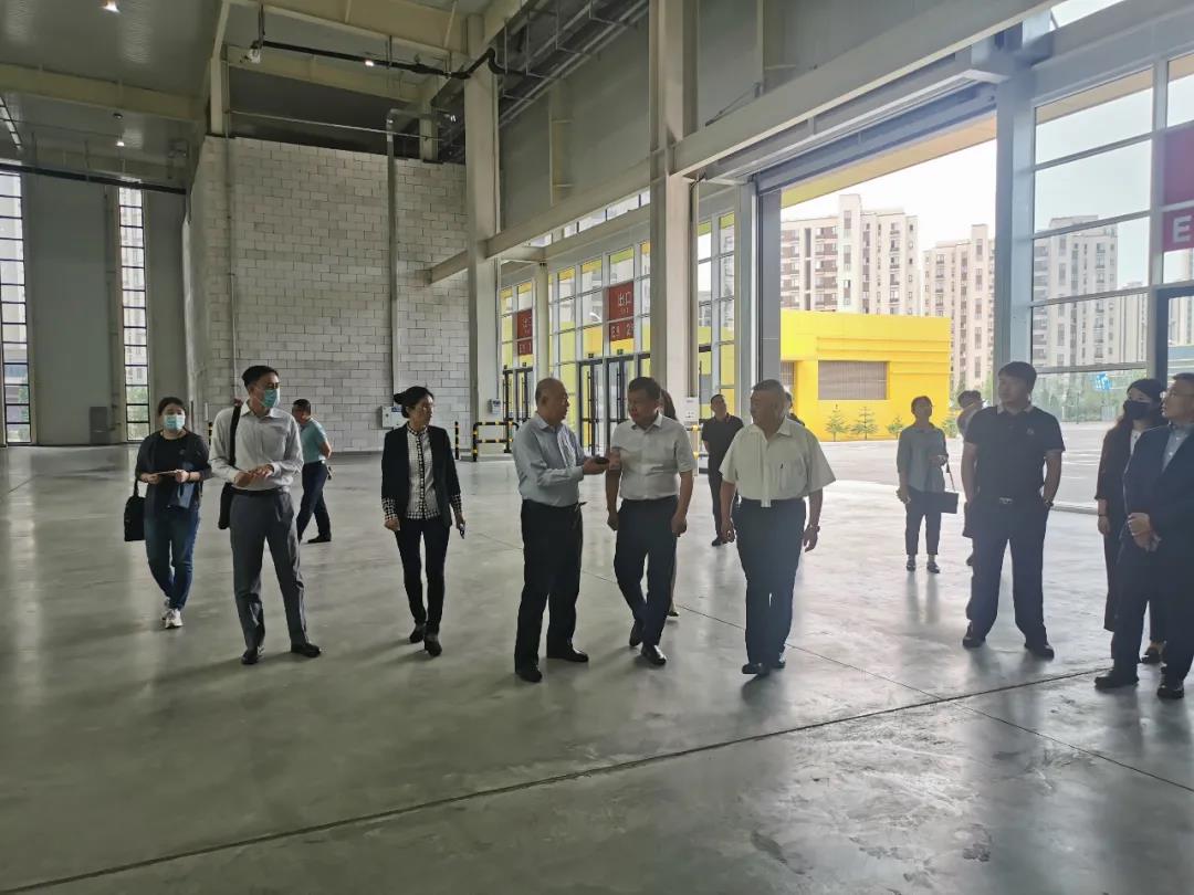 扑睿德州·(中国区)官方网站