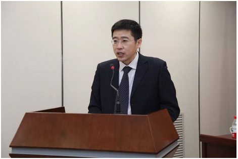 扑睿德州·(中国区)官方网站