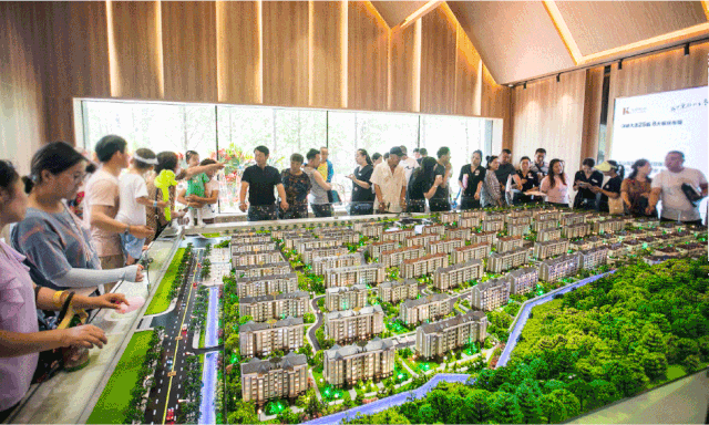 扑睿德州·(中国区)官方网站