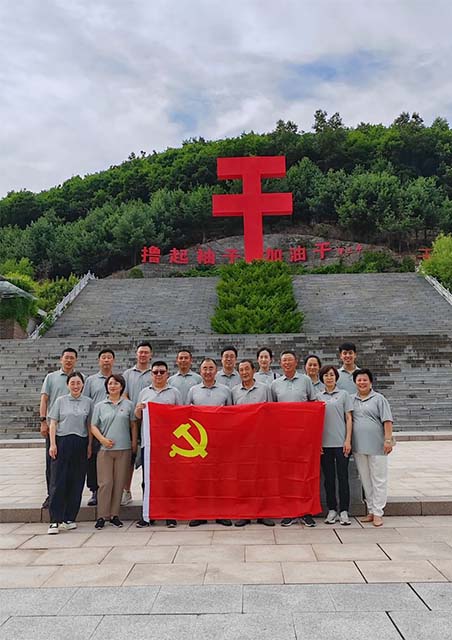 扑睿德州·(中国区)官方网站