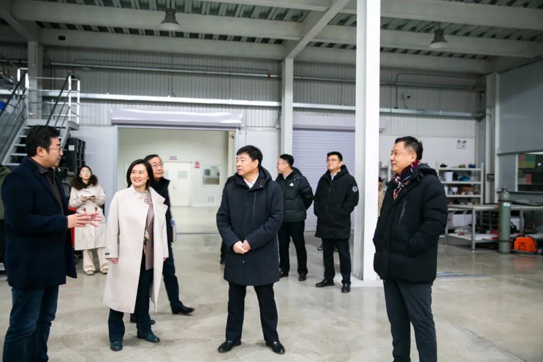 扑睿德州·(中国区)官方网站