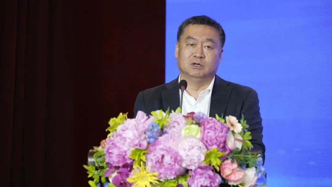 扑睿德州·(中国区)官方网站
