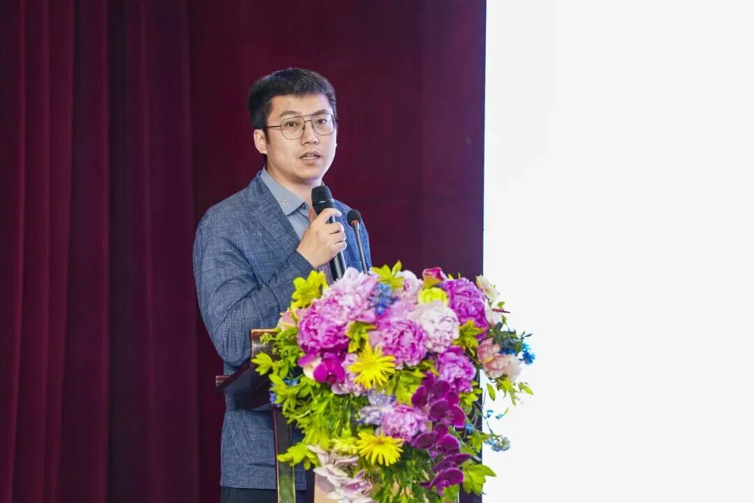 扑睿德州·(中国区)官方网站