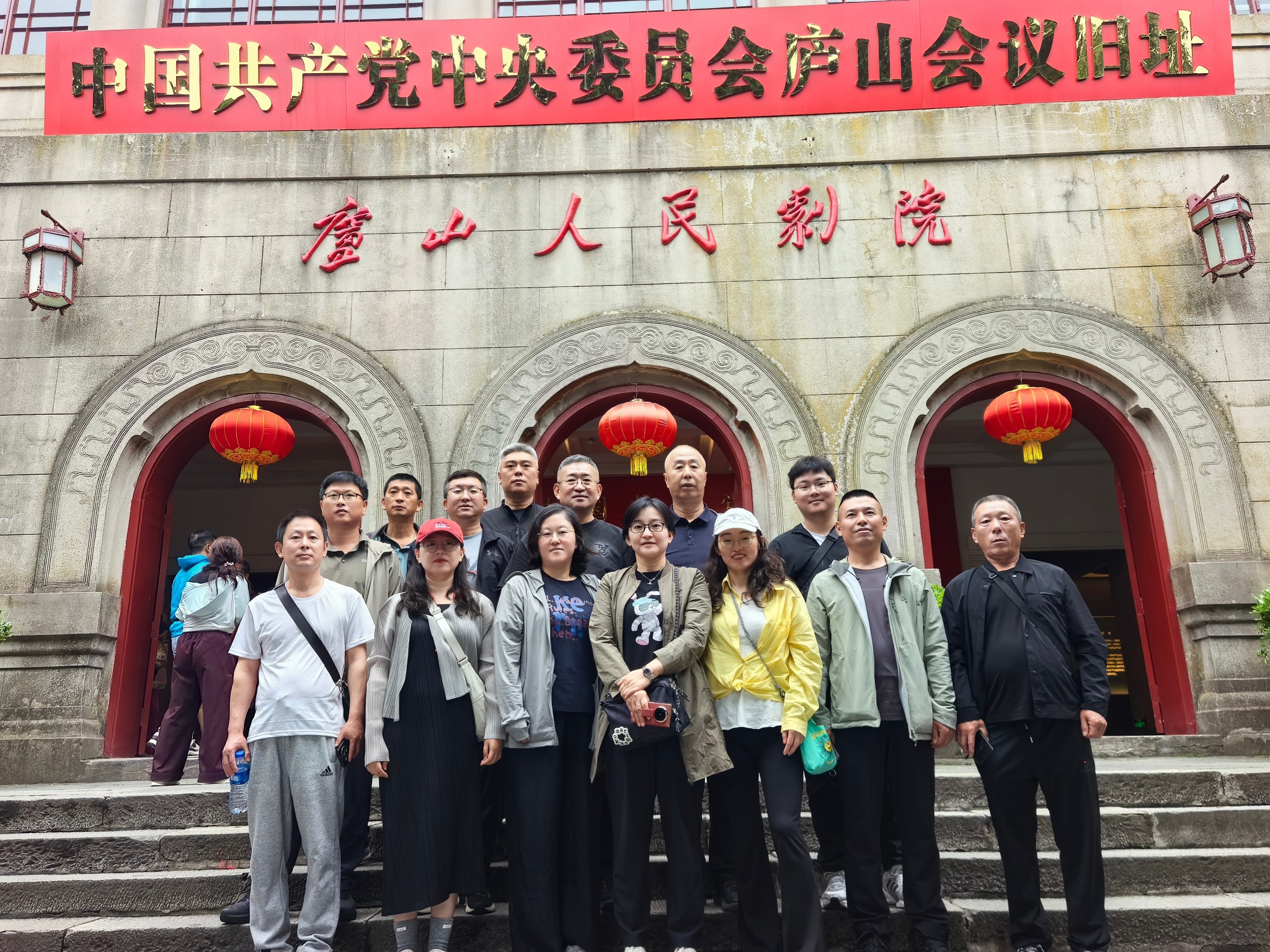 扑睿德州·(中国区)官方网站