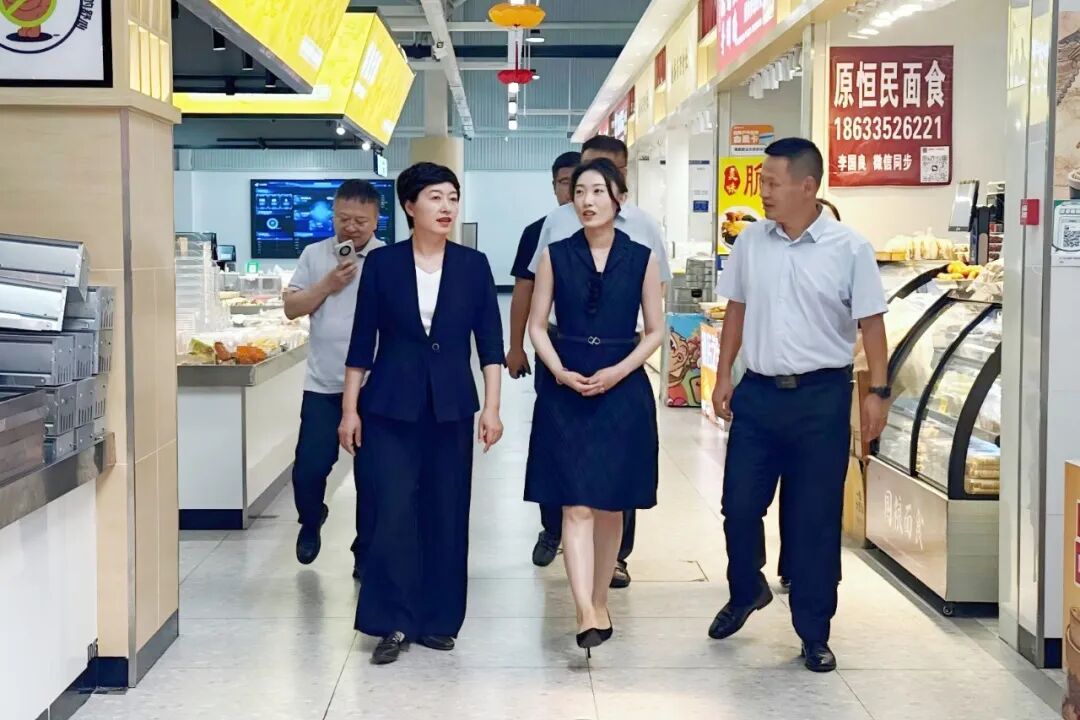 扑睿德州·(中国区)官方网站