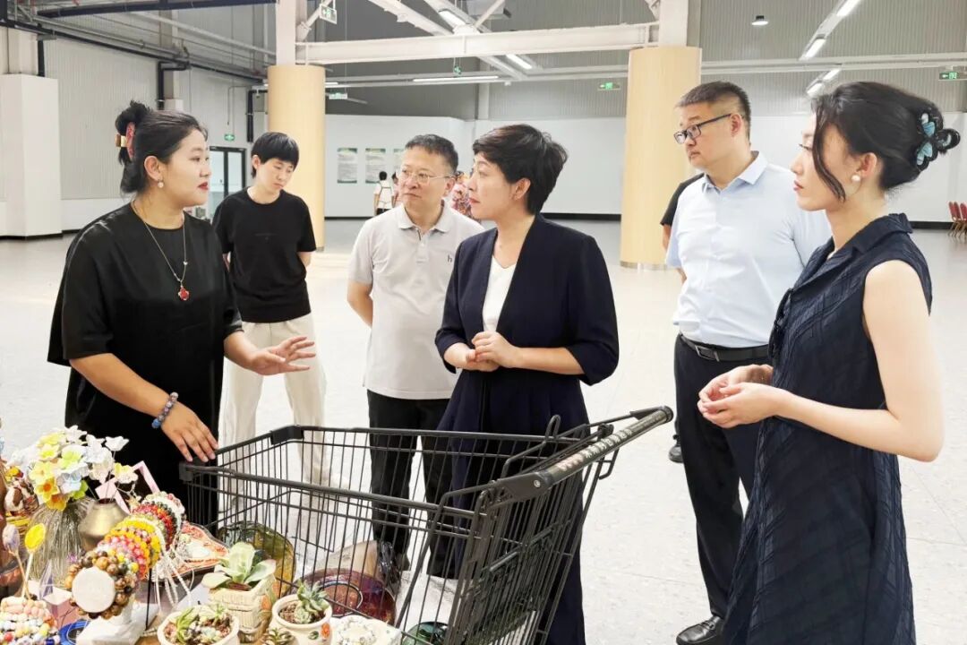 扑睿德州·(中国区)官方网站